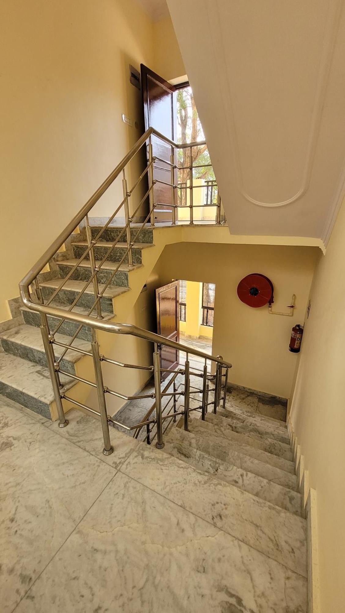 Hotel Keshav Nandan By The Shivaay Rishīkesh Eksteriør bilde