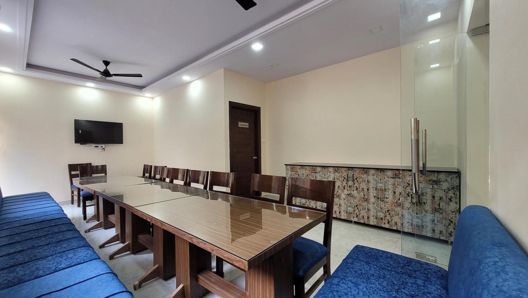 Hotel Keshav Nandan By The Shivaay Rishīkesh Eksteriør bilde